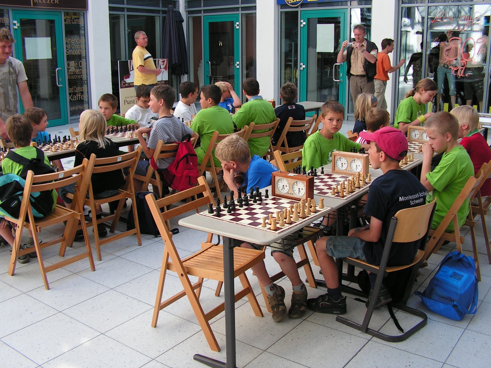 Vorschau